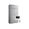 Chaffoteaux Inoa Green 25 kW Built-in Condensing Boiler, Code 3310578 - Complete with Flue Gas Kit