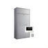 Chaffoteaux Inoa Green 25 kW Built-in Condensing Boiler, Code 3310578 - Complete with Flue Gas Kit