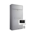 Chaffoteaux Pigma Advance IN 25 EU KW Condensing Boiler ErP Code 3310575 - Complete with Flue Gas Kit