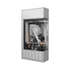 Chaffoteaux Pigma Advance IN 25 EU KW Condensing Boiler ErP Code 3310575 - Complete with Flue Gas Kit