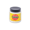 VIKY Stagnosald Deoxidizing Paste That Facilitates Soldering - 75 gr