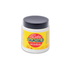 VIKY Stagnosald Deoxidizing Paste That Facilitates Soldering - 75 gr