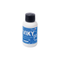 VIKY - Gel 21 Deoxidizing Gel That Facilitates Soldering With a Brush - 80 ml