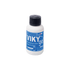 VIKY - Gel 21 Deoxidizing Gel That Facilitates Soldering With a Brush - 80 ml