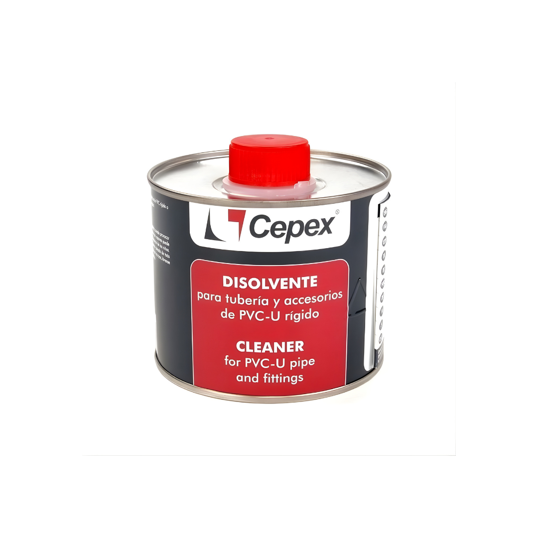 CEPEX - 1000 ml Solvent