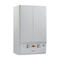 Immergas Victrix EXA 28 kW Methane Condensing Boiler ErP Code 3.025777 - Complete with Flue Gas Exhaust Kit