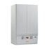 Immergas Victrix EXA 28 kW Methane Condensing Boiler ErP Code 3.025777 - Complete with Flue Gas Exhaust Kit