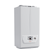 Immergas Victrix Omnia 25 Kw LPG Condensing Boiler Code 3.028358 - Complete with Flue Gas Exhaust Kit