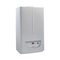 Immergas Mythos HP 24 Kw LPG Condensing Boiler Code 3.029801LPG - Complete with Flue Gas Exhaust Kit