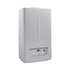 Immergas Mythos HP 24 Kw LPG Condensing Boiler Code 3.029801LPG - Complete with Flue Gas Exhaust Kit