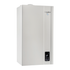 Fondital Formentera KC 32 ErP 29 KW Methane Condensing Boiler Code KFOI02KC32 - Complete with Flue Gas Exhaust Kit