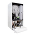 Fondital Formentera KC 32 ErP 29 KW Methane Condensing Boiler Code KFOI02KC32 - Complete with Flue Gas Exhaust Kit