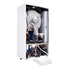 Caldaia a Condensazione Fondital Modello Tenerife KC 24 Kw Metano Cod. KTLI02KC24 - Completa di Kit Scarico Fumi