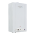 Fondital Ischia KC S 28 kW Methane Condensing Boiler, Code KIEI02KC28 - Complete with Flue Gas Exhaust Kit
