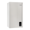 Fondital Formentera Pro Ctn 24 kW Open Chamber Boiler for Natural Gas - Code KFNI02CN24