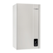 Chaudière à chambre ouverte Fondital Formentera Pro Ctn 28 kW pour gaz naturel - Code KFNI02CN28