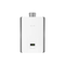 Rinnai Infinity 17i Internal Methane Gas Water Heater Code REU-A1720FFU-E-NG - Complete with Flue Gas Exhaust Kit