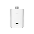 Rinnai Infinity 17i Internal Methane Gas Water Heater Code REU-A1720FFU-E-NG - Complete with Flue Gas Exhaust Kit