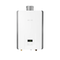 Rinnai One 11i Internal Natural Gas Water Heater Code REU-A1111FFU-E-NG - Complete with Flue Gas Exhaust Kit