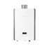 Rinnai One 11i Internal Natural Gas Water Heater Code REU-A1111FFU-E-NG - Complete with Flue Gas Exhaust Kit