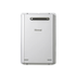 Rinnai Infinity Enjin 16e External Natural Gas Condensing Water Heater - Code REU-E1620W-E-NG