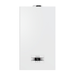 Caldaia a Condensazione Beretta Modello BLR 25C GPL Cod. 20213290 25 kW - Completo di Kit Scarico Fumi