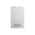 Caldaia Baxi a Condensazione Nuvola Duo-Tec+ 24 GA ErP da 24 KW Con Accumulo 40lt MET/GPL Cod. 7219554 - Completa di Kit Fumi