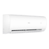 Condizionatore Climatizzatore Haier Dual Split R-32 Serie Pearl 9000+12000 BTU Con 2U40S2SM1FA Wi-Fi Incluso