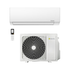 Condizionatore Climatizzatore Beretta Monosplit Inverter R-32 Modello Breva E 12000 BTU Wi-Fi Optional