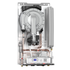 Caldaia a Condensazione Unical Modello EK! C 24 KW Metano Low Nox - Completa di Kit Scarico Fumi