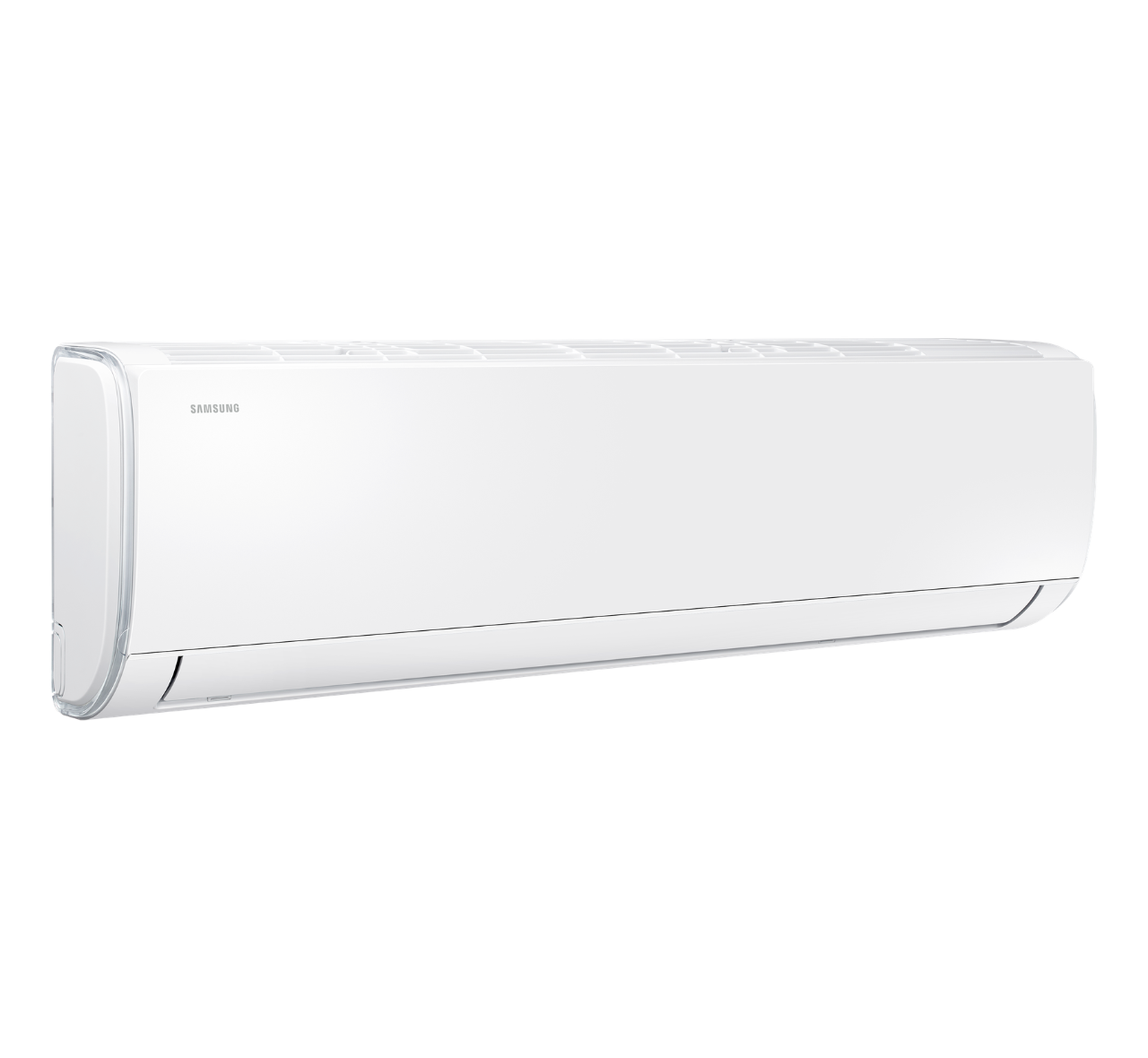 Climatiseur monosplit Inverter Samsung AR35 R-32 18 000 BTU F-AR18ARB