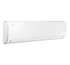 Climatiseur monosplit Inverter Samsung AR35 R-32 18 000 BTU F-AR18ARB