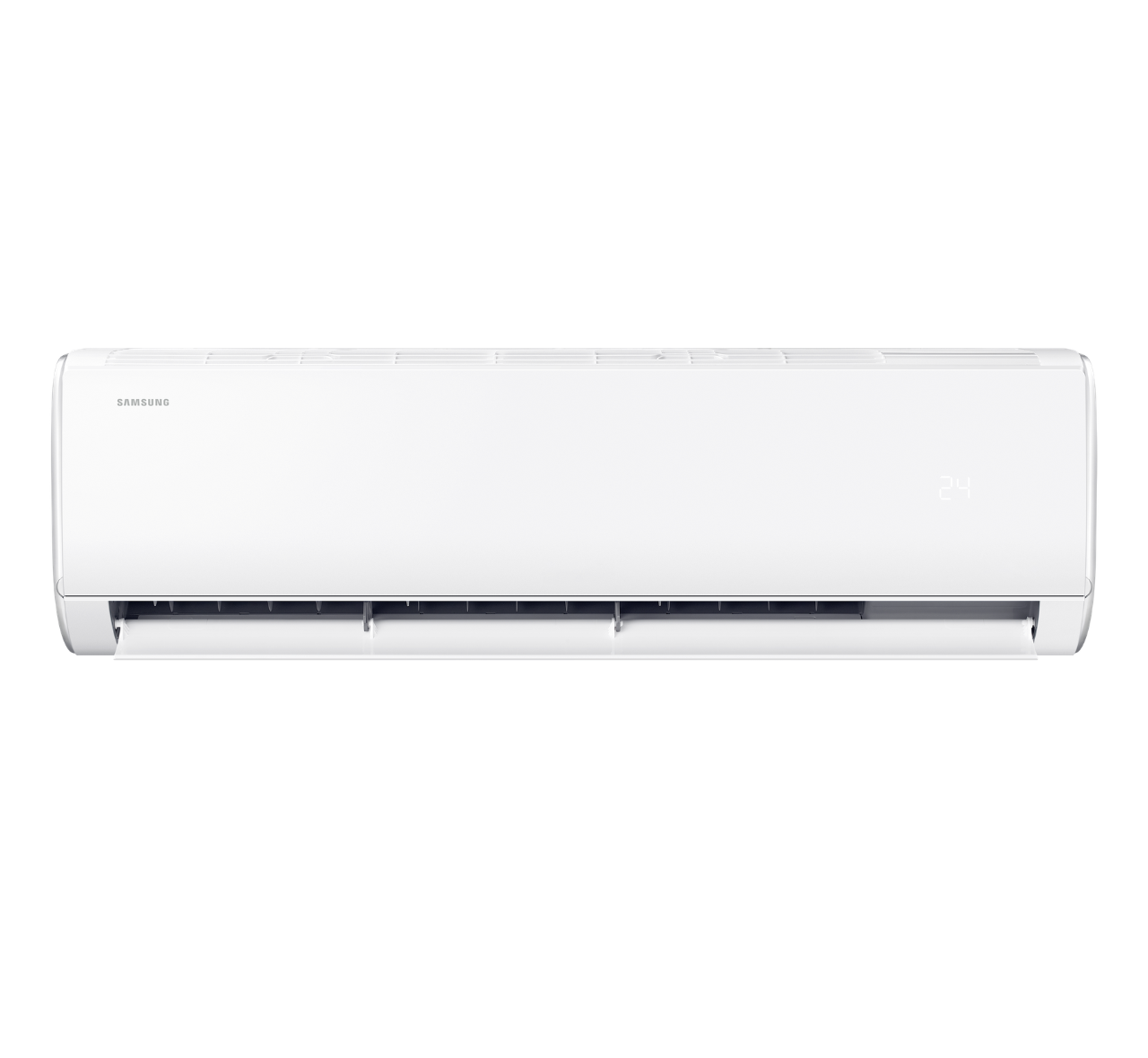 Climatiseur monosplit Inverter Samsung AR35 R-32 18 000 BTU F-AR18ARB