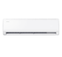 Climatiseur monosplit Inverter Samsung AR35 R-32 18 000 BTU F-AR18ARB