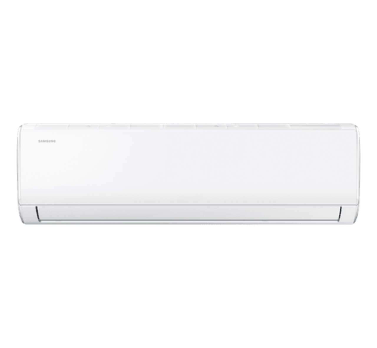 Climatiseur monosplit Inverter Samsung AR35 R-32 18 000 BTU F-AR18ARB