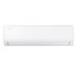 Climatiseur monosplit Inverter Samsung AR35 R-32 18 000 BTU F-AR18ARB