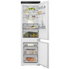 Frigorifero Con Congelatore Da Incasso Hisense RB3B250SEWE1 252L Classe E Bianco