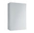 Caldaia A Condensazione Ariston Cares Premium Ext 30 GPL Per Esterno Completa di Kit Scarico Fumi