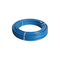 HENCO RIXc Insulated Multilayer Pipe, 50m (Sold in Rolls), Blue, Various Sizes