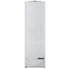 Frigorifero Con Congelatore Da Incasso Hisense RB3B250SEWE1 252L Classe E Bianco