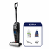 Lavapavimenti Senza Filo Bissell CROSSWAVE OMNI FIND PRO