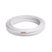 ONETUBE One Split Copper Pipe for Air Conditioning, 25m, Various Diameters