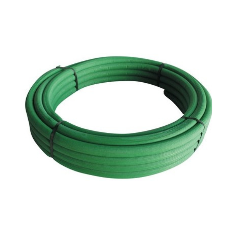 ONETUBE Tubo Rame One Iso Per Riscaldamento Da 50 Mt. Vari Diametri