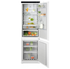Frigorifero Con Congelatore Da Incasso Electrolux Serie 600 TwinTech LNT6ME18S 217L Classe E Bianco
