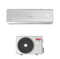 Condizionatore Climatizzatore Ariston Inverter R-32 Alys 12000 BTU ALYS C 35 MUD0-0 Wi-Fi Optional