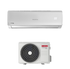 Condizionatore Climatizzatore Ariston Inverter R-32 Alys 12000 BTU ALYS C 35 MUD0-0 Wi-Fi Optional