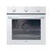 Forno Da Incasso Candy Idea FIDC B502IT 65L Colore Bianco