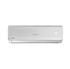 Condizionatore Climatizzatore Ariston Inverter R-32 Alys 12000 BTU ALYS C 35 MUD0-0 Wi-Fi Optional