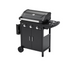 BARBECUE A GAS COMPACT 3 LS 7.5KW CAMPINGAZ