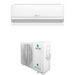 Climatiseur monosplit Inverter Sendo ARIS S 24000 BTU avec Wi-Fi intégré
